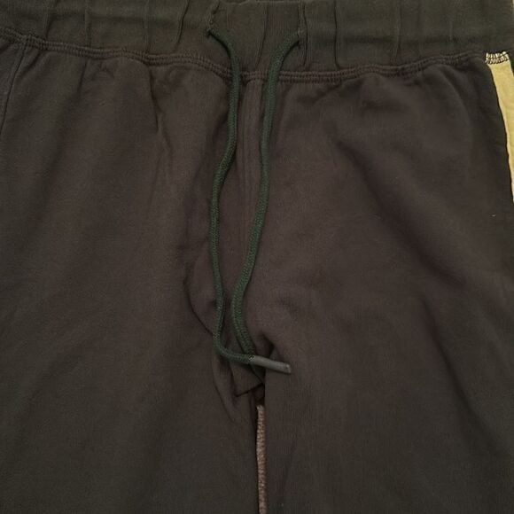 Splits 59 Green Jogger XS - Picture 2 of 6